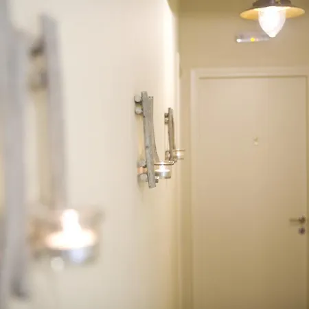 Isalos فاسيليكي