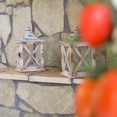 Isalos 3* فاسيليكي